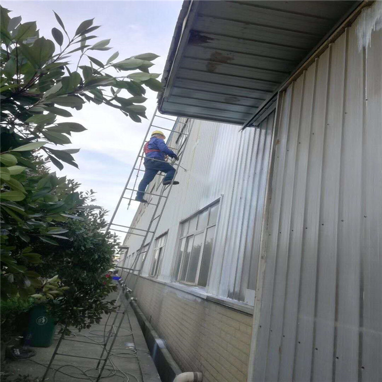 尧都核心业务： 专业承接各类设备